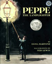 peppe-the-lamplighter