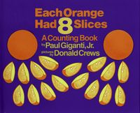 each-orange-had-8-slices