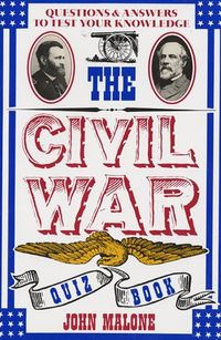 civil-war-quiz-book