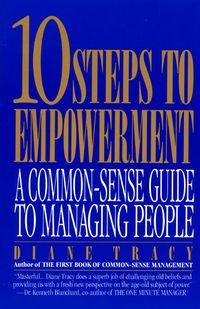 ten-steps-to-empower