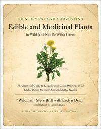 identifying-and-harvesting-edible-and-medicinal-plants
