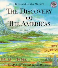 the-discovery-of-the-americas
