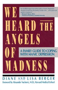 we-heard-the-angels-of-madness