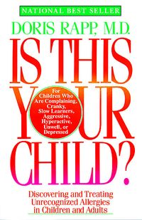 is-this-your-child