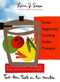 great-vegetarian-cooking-under-pressure