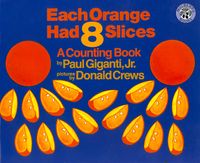 each-orange-had-8-slices-big-book