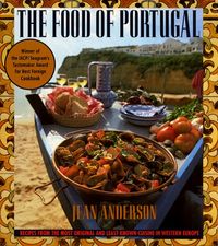 food-of-portugal