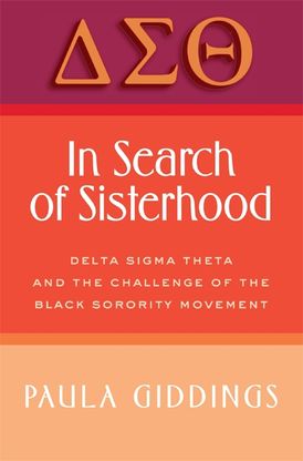 In Search of Sisterhood