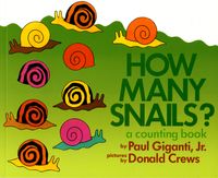 how-many-snails