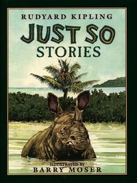 just-so-stories