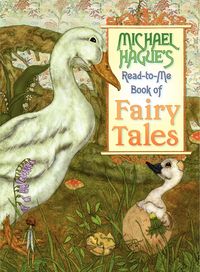 michael-hagues-read-to-me-book-of-fairy-tales