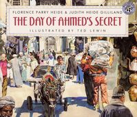 day-of-ahmeds-secret