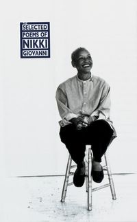 the-selected-poems-of-nikki-giovanni