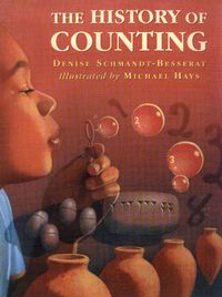 the-history-of-counting