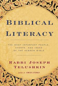biblical-literacy