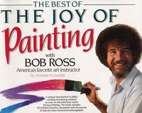 best-of-the-joy-of-painting