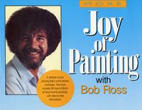 more-of-the-joy-of-painting