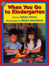 when-you-go-to-kindergarten