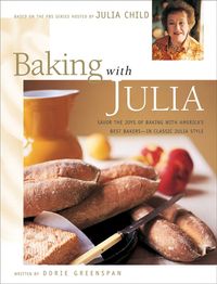 baking-with-julia