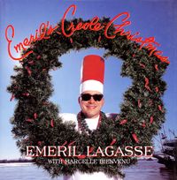 emerils-creole-christmas