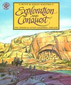 Exploration and Conquest Paperback  by Betsy Maestro