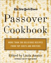 the-new-york-times-passover-cookbook