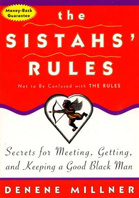 The Sistahs' Rules