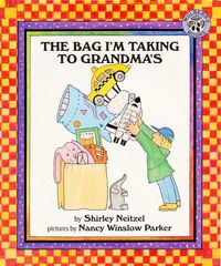 the-bag-im-taking-to-grandmas