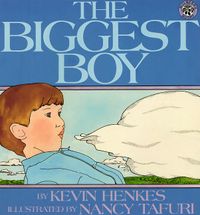 the-biggest-boy