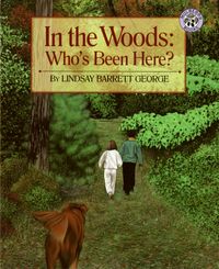 in-the-woods-whos-been-here