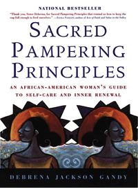 sacred-pampering-principles