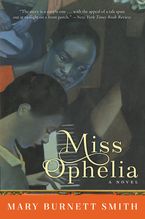 Miss Ophelia