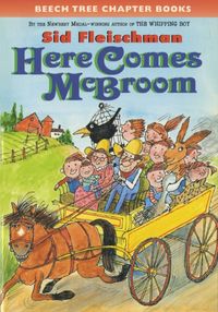 here-comes-mcbroom