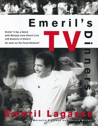 emerils-tv-dinners