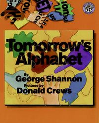 tomorrows-alphabet