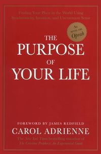 the-purpose-of-your-life