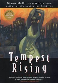 tempest-rising