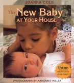 The New Baby at Your House