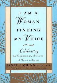 i-am-a-woman-finding-my-voice