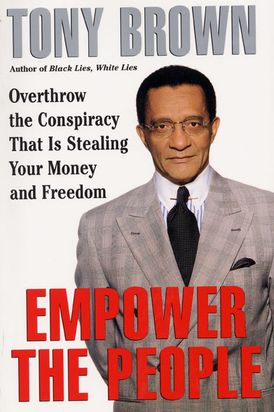Empower the People