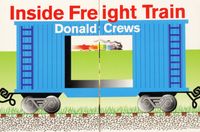 inside-freight-train