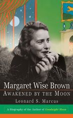 Margaret Wise Brown Paperback  by Leonard S. Marcus