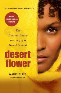 desert-flower
