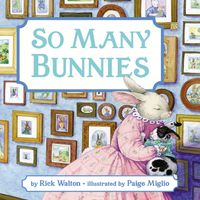 so-many-bunnies-board-book