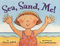 sea-sand-me