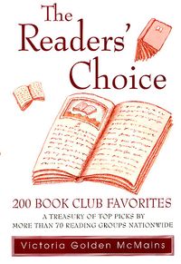 the-readers-choice