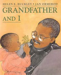 grandfather-and-i