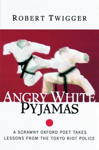 angry-white-pyjamas