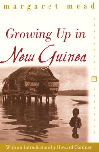 growing-up-in-new-guinea