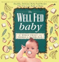 the-well-fed-baby